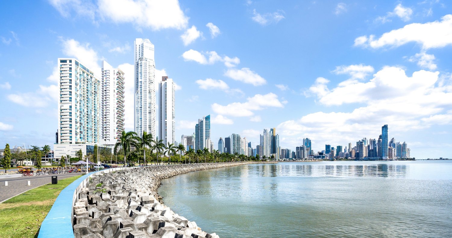 odern skyline at panama city wat 2022 12 09 04 47 03 utc