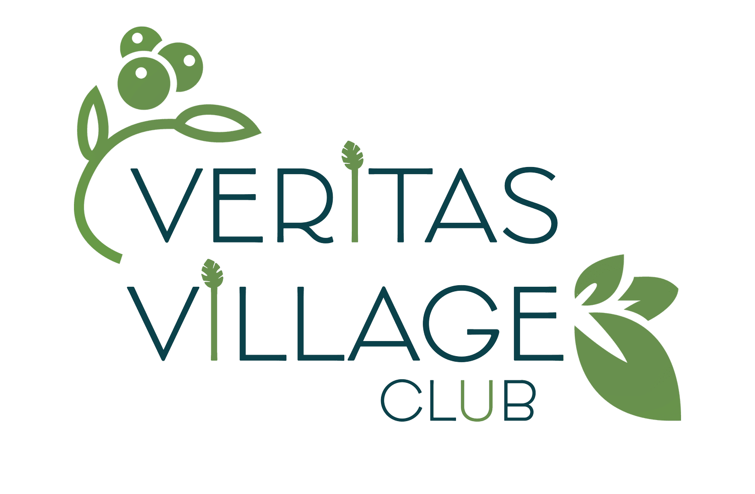 Veritas Village Club