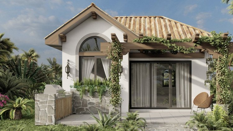 Losino model