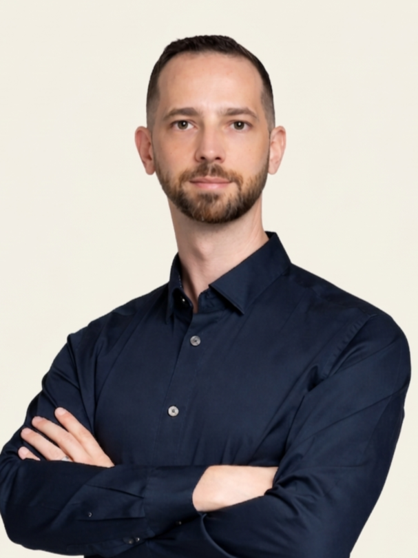 Mikkel Thorup, Veritas Villages team
